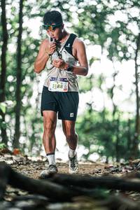 BIB: 
                            <button type="button" onclick="openModal(25827081)" class="btn btn-primary btn-sm float-right btn-popup" data-toggle="modal" data-target=".modal-high-quality">
                        <i class="fas fa-shopping-cart"></i> Add to Cart
                    </button>
                                            <button type="button" onclick="isThisMe(25827081, true)" class="btn btn-success btn-sm float-right btn-popup btn-isme hidden" data-toggle="tooltip" data-placement="bottom" title="นี่คือรูปของคุณใช่ไหม คลิกที่นี่เพื่อเอาเข้าอัลบั้ม">
                        <i class="fas fa-plus"></i> Add to album
                    </button>
                    <button type="button" onclick="isThisMe(25827081, false)" class="btn btn-warning btn-sm float-right btn-popup btn-isnotme hidden">
                        <i class="fas fa-ban"></i> Remove from album
                    </button>